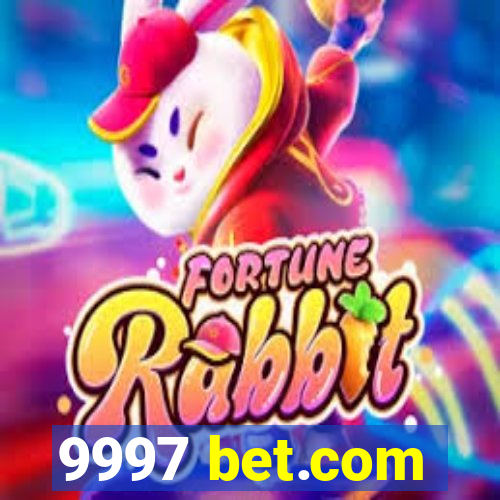 9997 bet.com